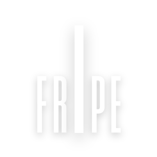 Fripe